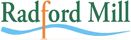 Radford Mill&#8203;